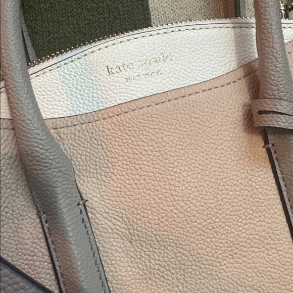 Kate Spade crossbody - Picture 2 of 5